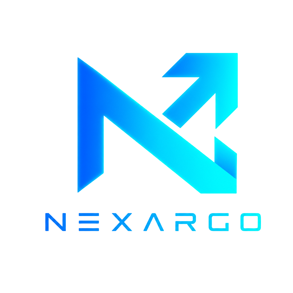 NEXARGO